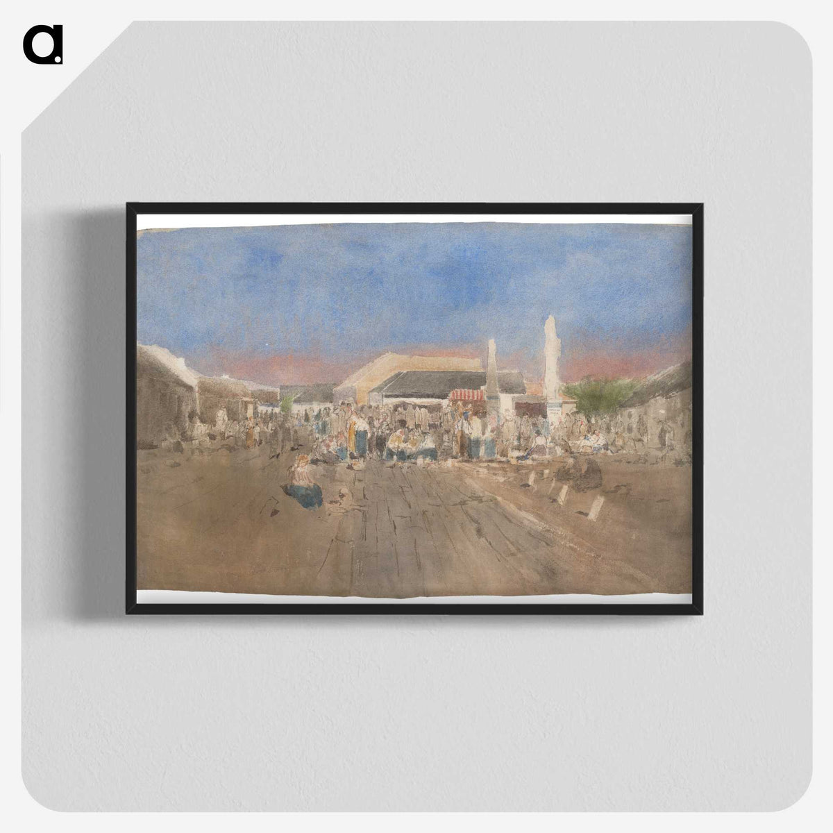 2-96_Ladislav-Mednyanszky_blk-crop