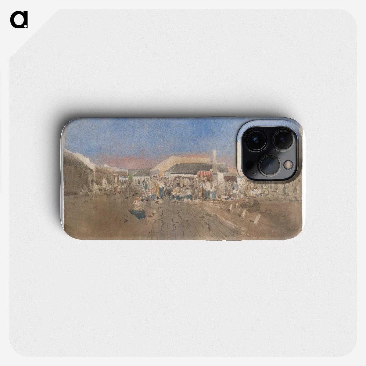 2-96_Ladislav-Mednyanszky_phone