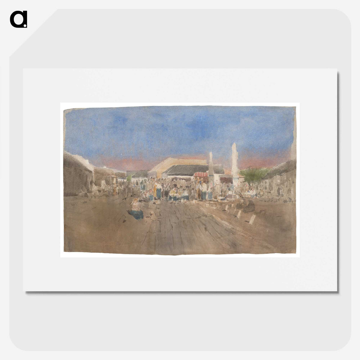 2-96_Ladislav-Mednyanszky_picture