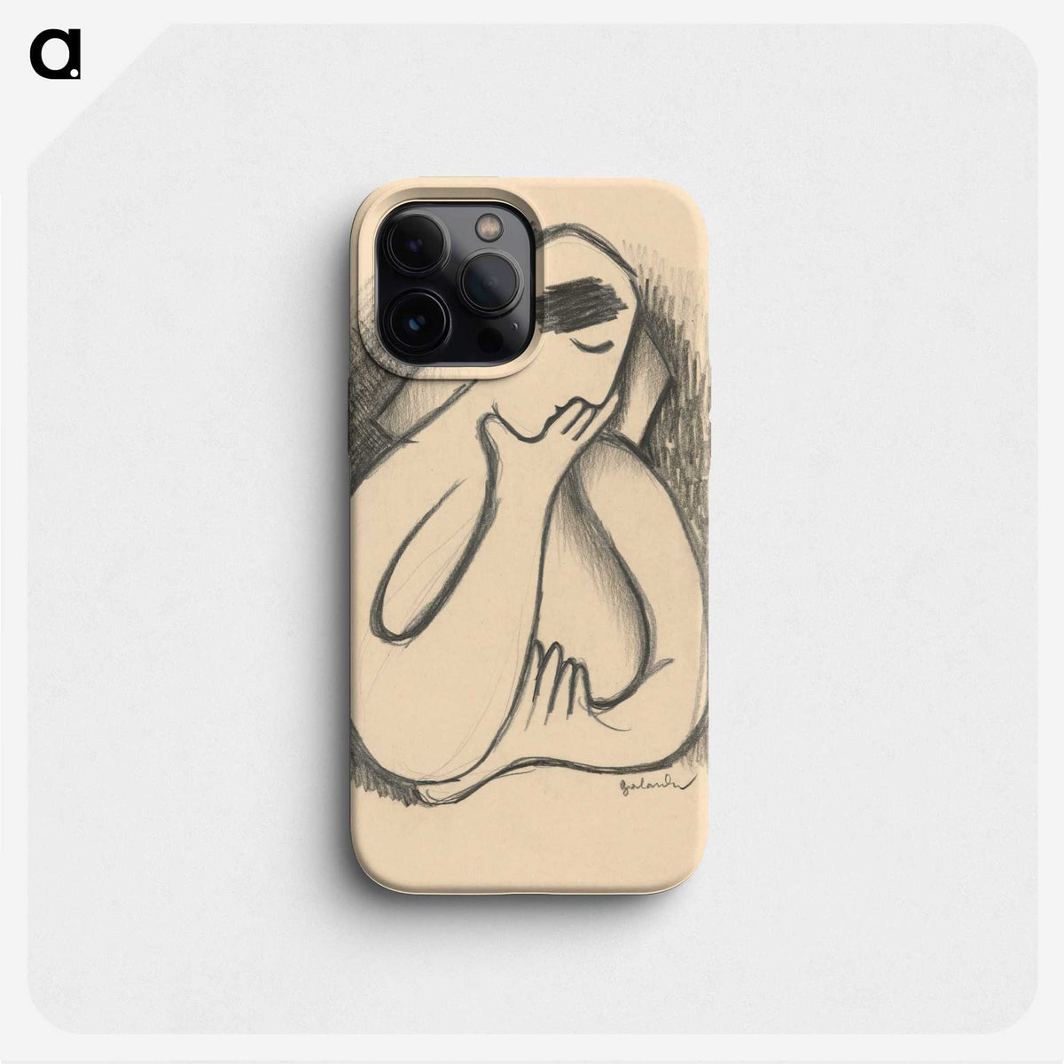 2-96_Mikulas-Galanda_phone