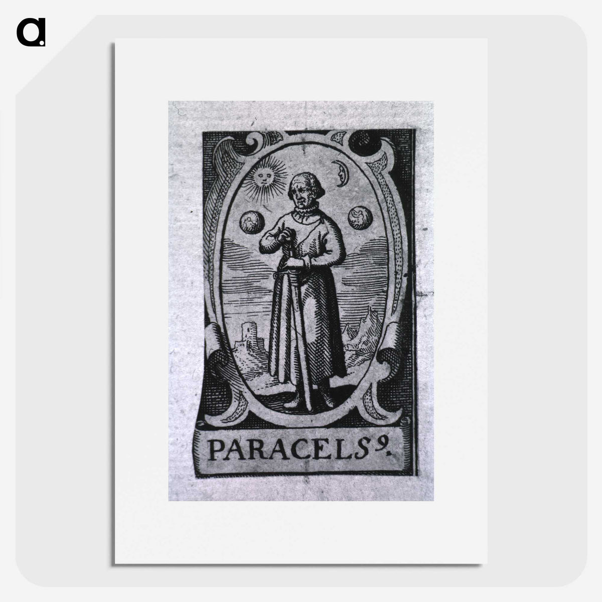2-96_National-Library-of-Medicine_picture