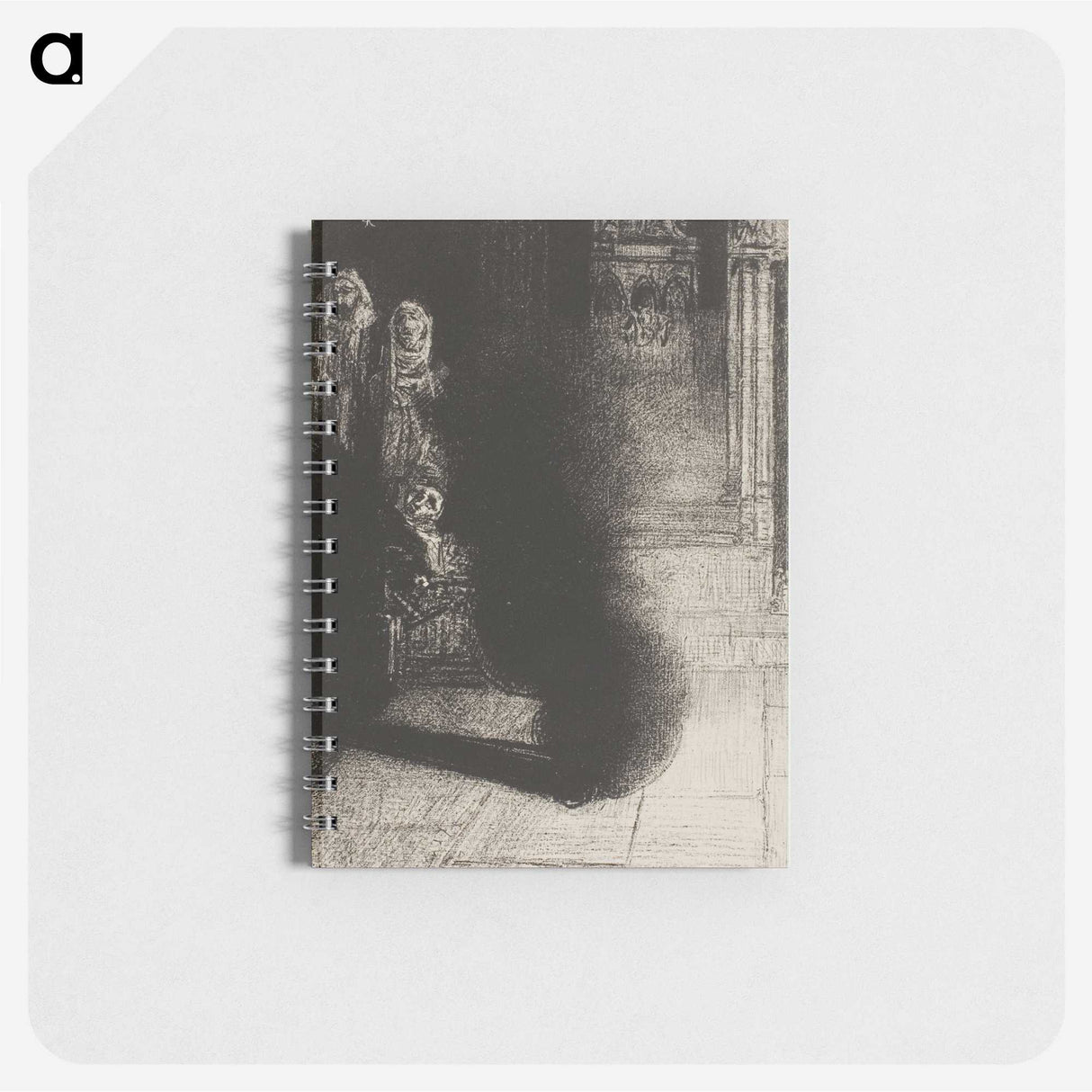 2-96_Odilon-Redon_memo