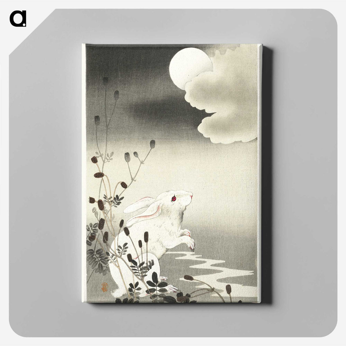 2-96_Ohara-Koson_canvas