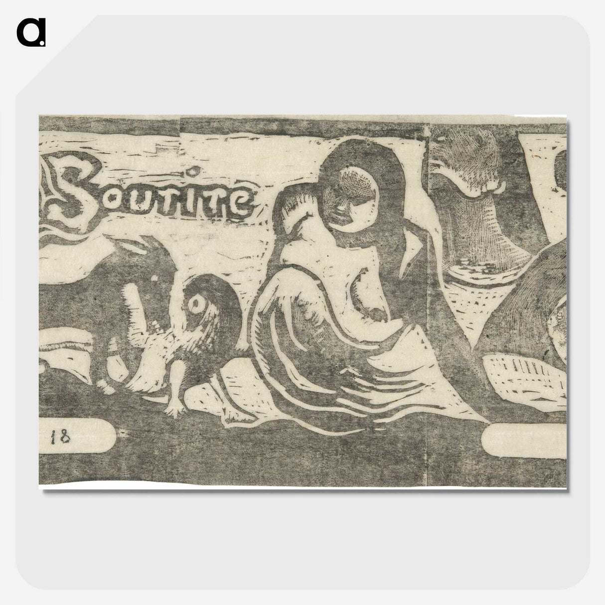 2-96_Paul-Gauguin_picture-crop