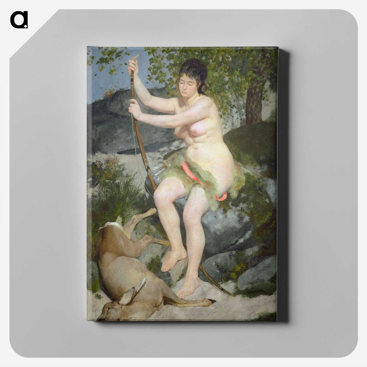 2-96_Pierre-Auguste-Renoir_canvas