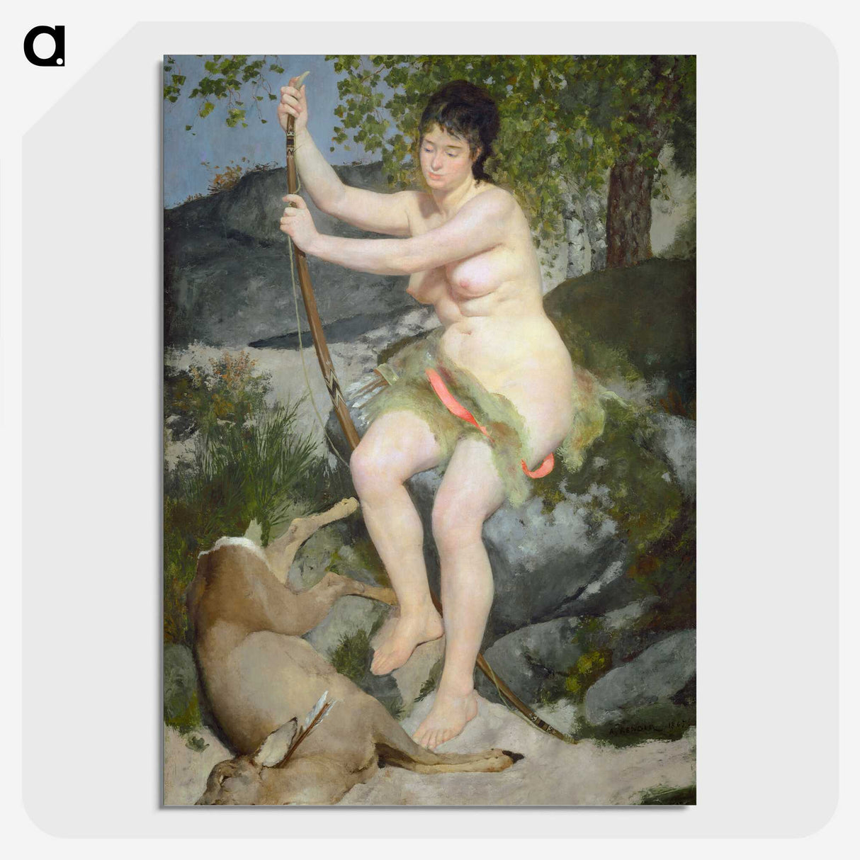 2-96_Pierre-Auguste-Renoir_picture-crop