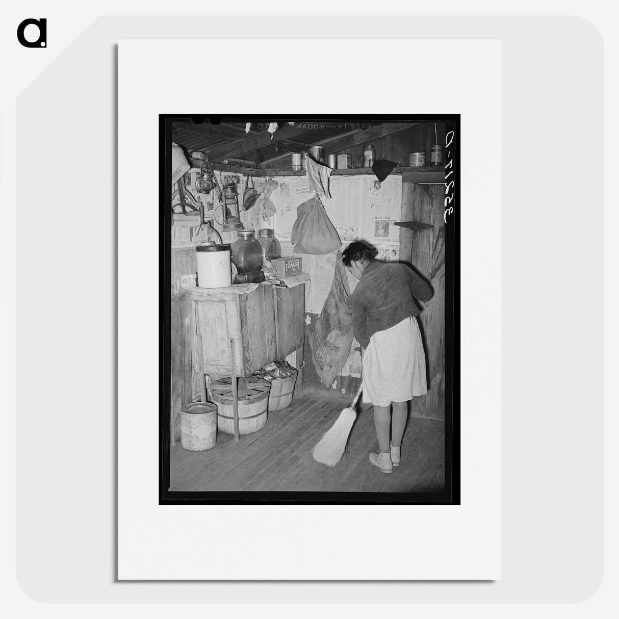 2-96_Russell-Lee_picture