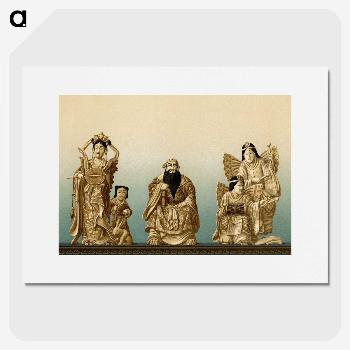2-96_The-Ornamental-Arts-of-Japan_picture