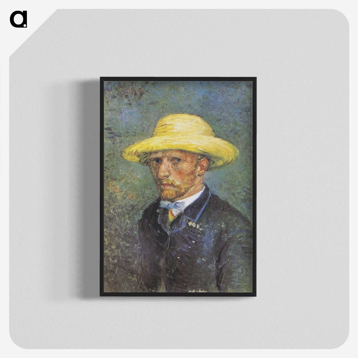 2-96_Vincent-van-Gogh_blk-crop