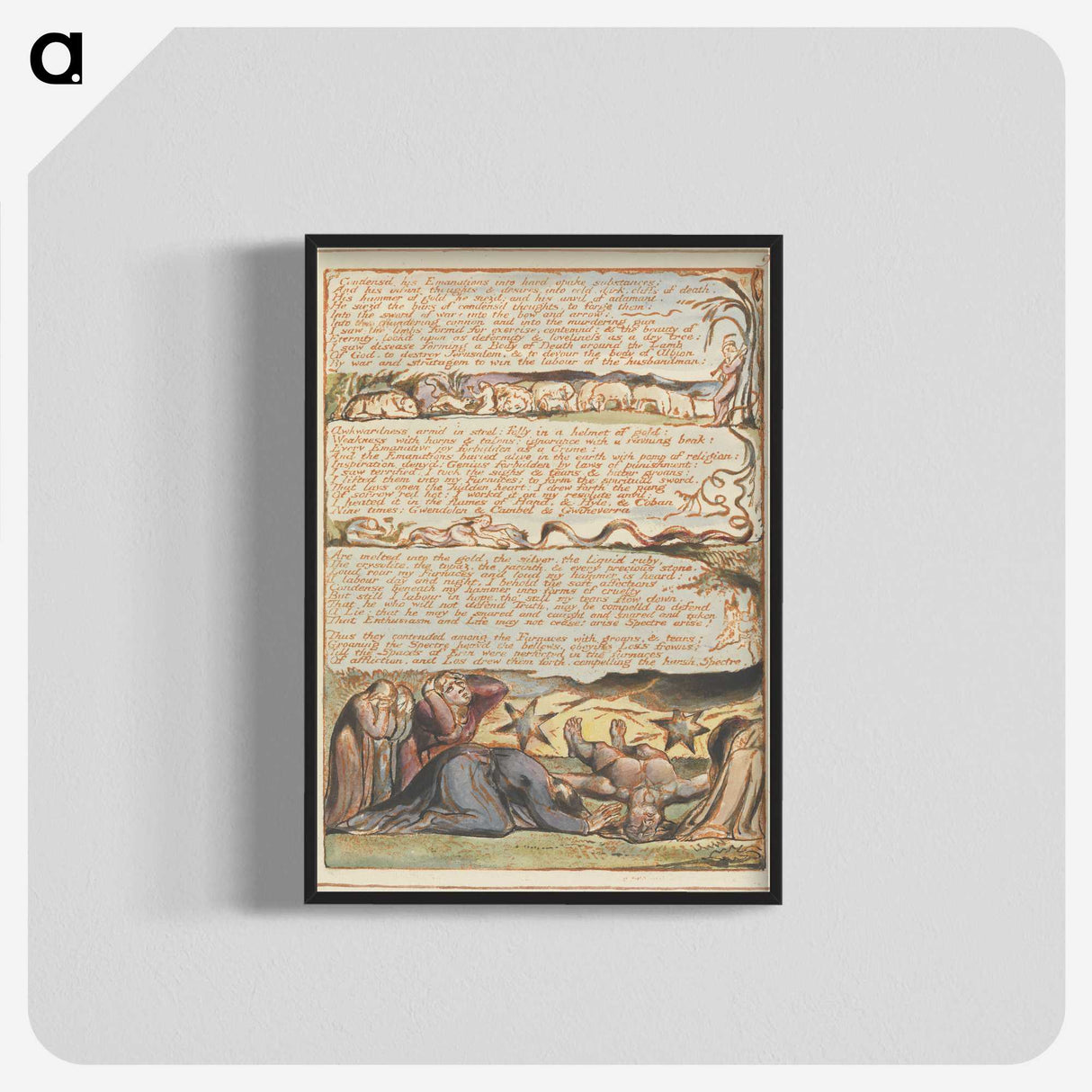2-96_William-Blake_blk-crop
