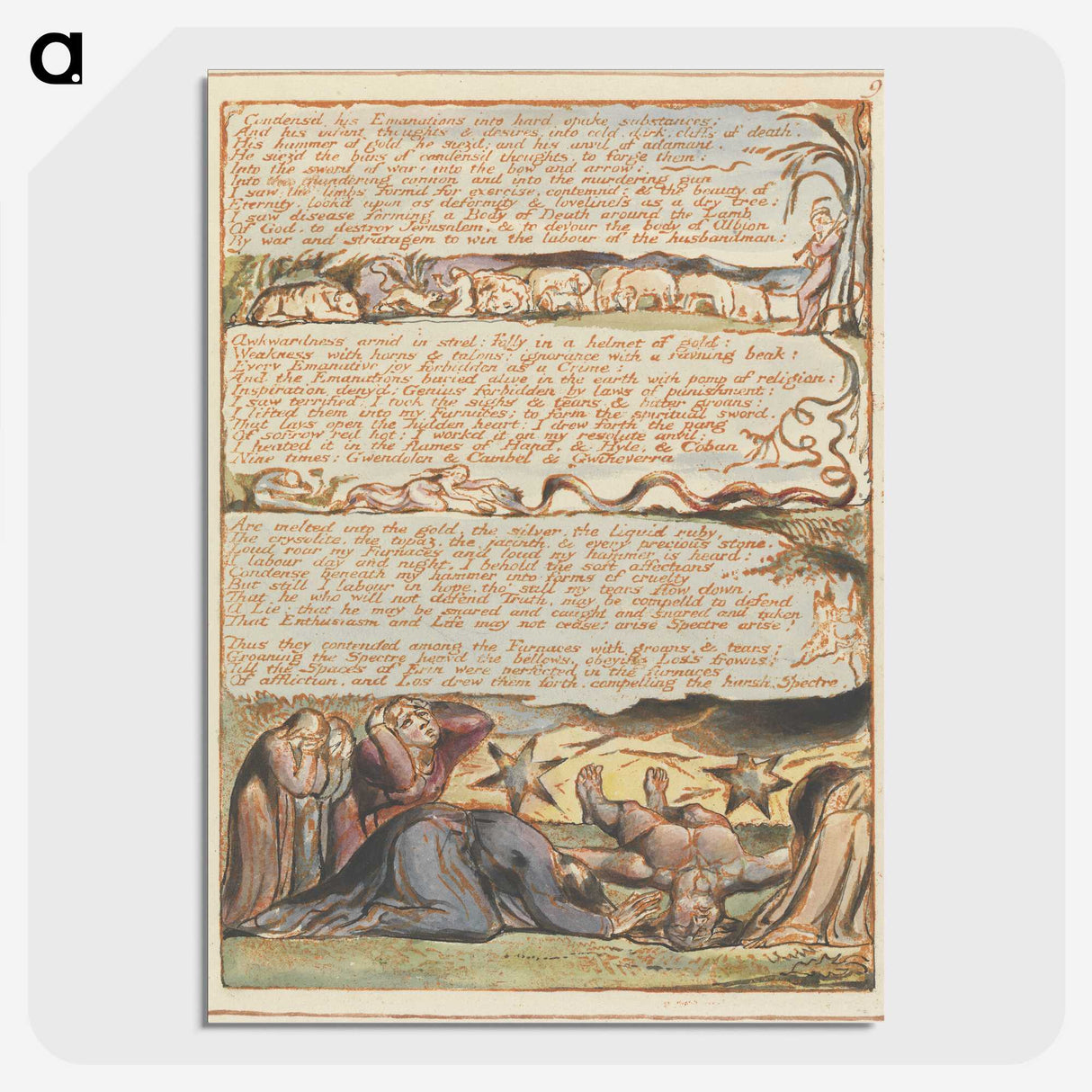 2-96_William-Blake_picture-crop