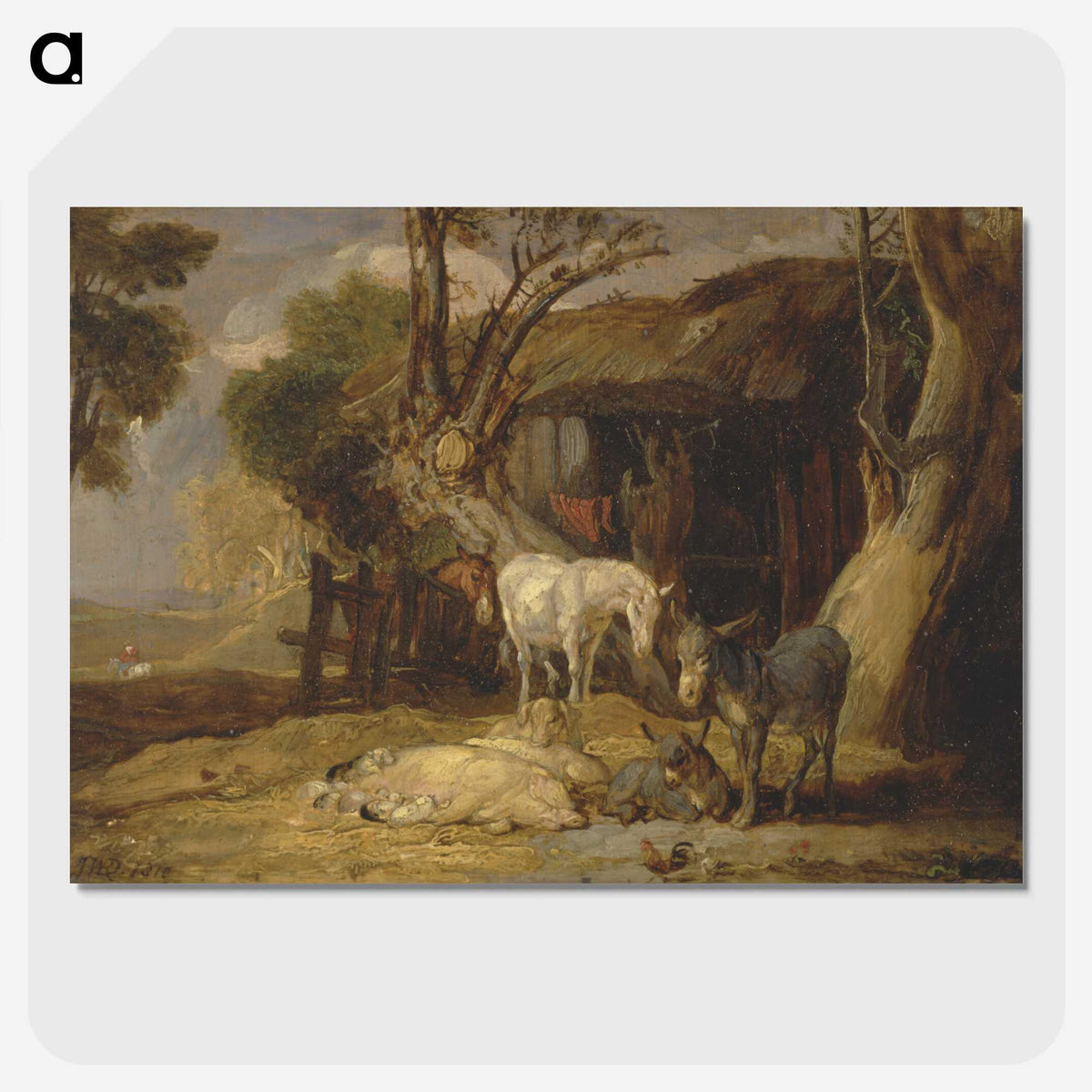 2-96_Yale-University-Art-Gallery_picture-crop