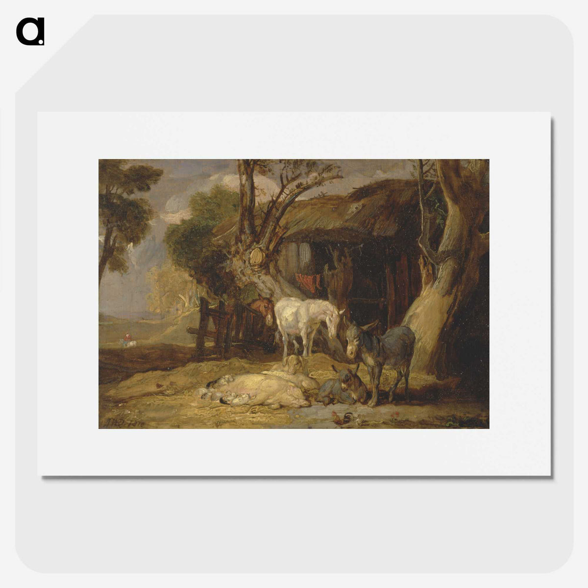 2-96_Yale-University-Art-Gallery_picture