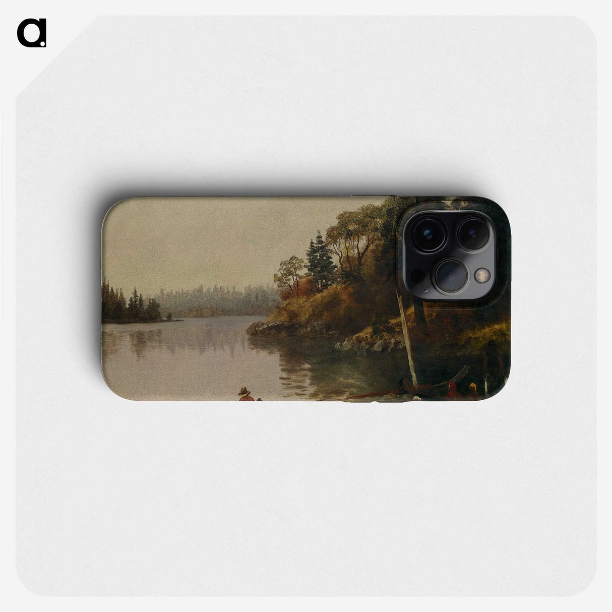 2-97_Albert-Bierstadt_phone