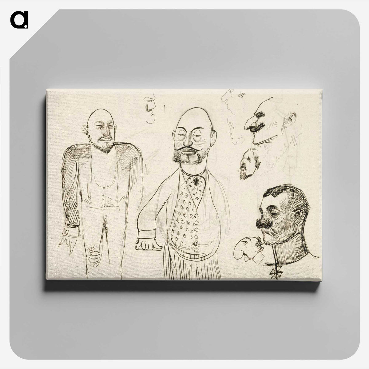 2-97_Albert-Edelfelt_canvas