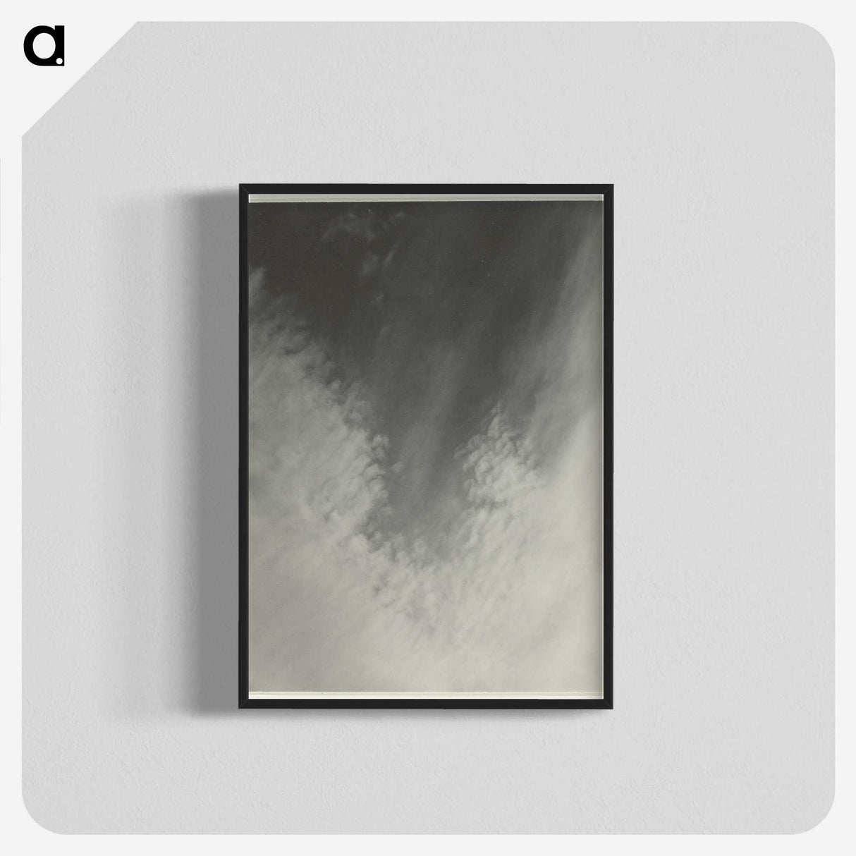 2-97_Alfred-Stieglitz_blk-crop