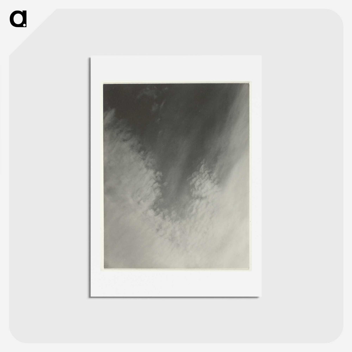 2-97_Alfred-Stieglitz_hagaki