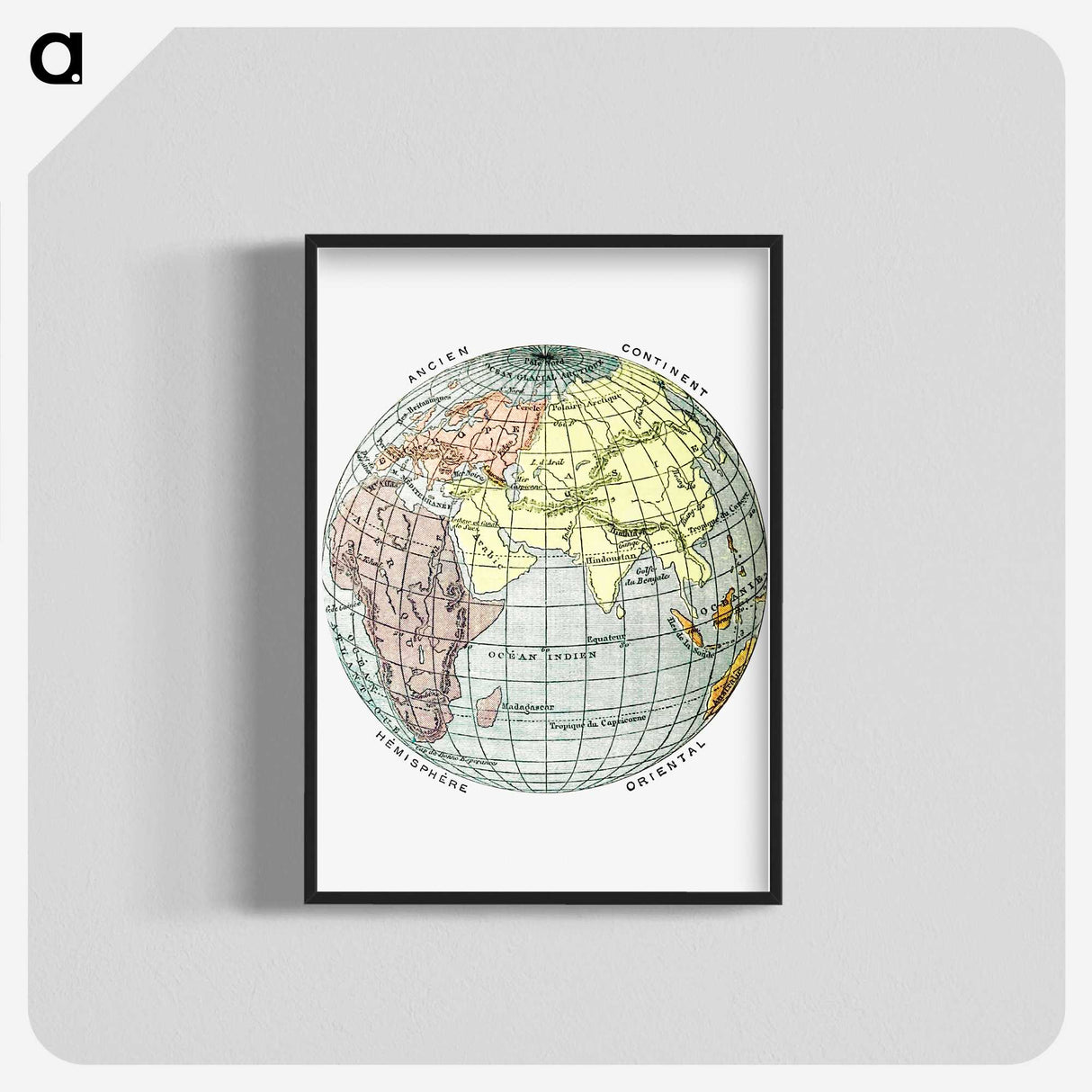 2-97_Antique-Maps_blk-crop