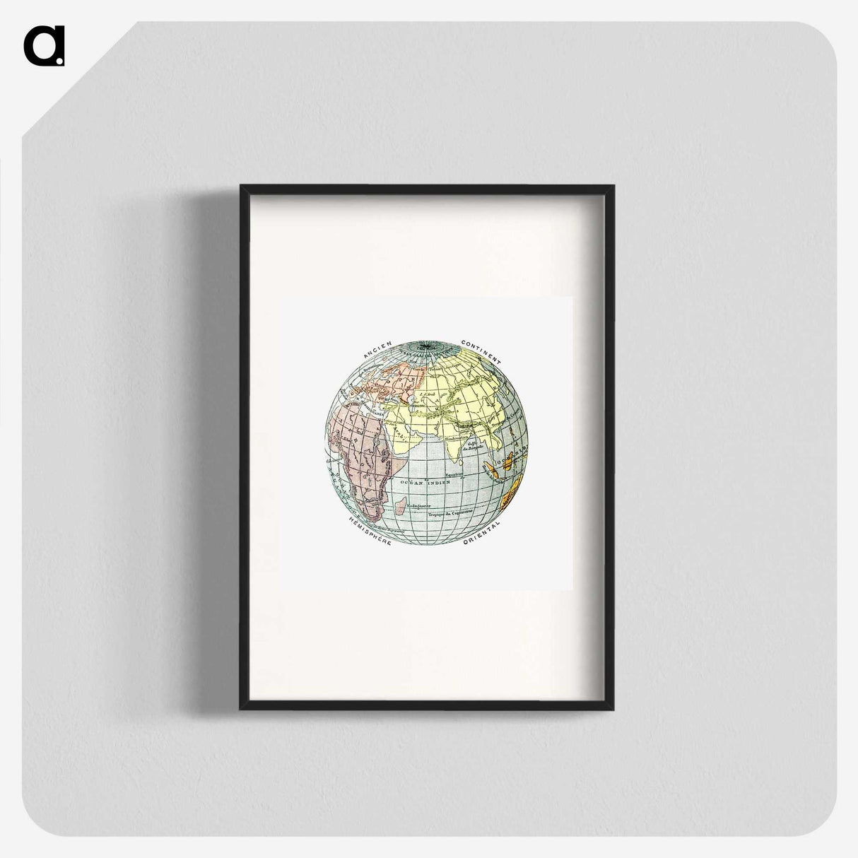 2-97_Antique-Maps_blk