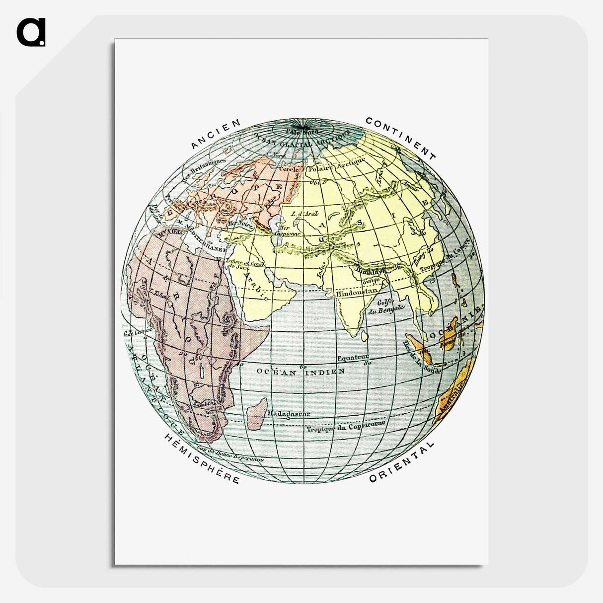 2-97_Antique-Maps_picture-crop