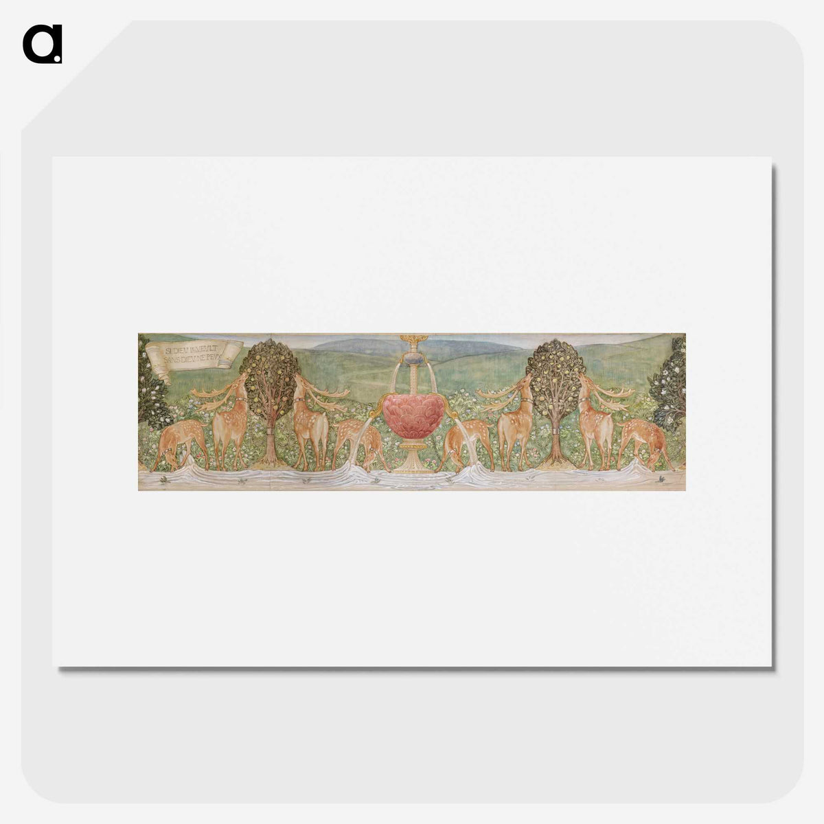 2-97_Birmingham-Museum-and-Art-Gallery_picture