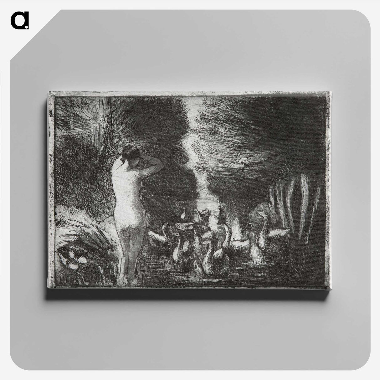 2-97_Camille-Pissarro_canvas