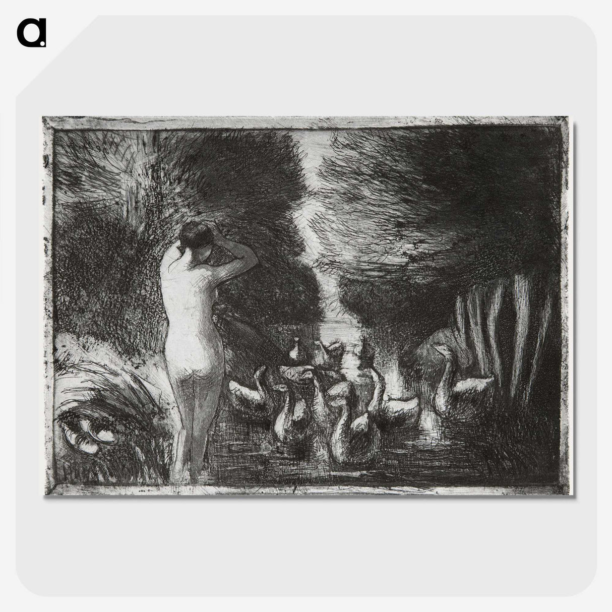 2-97_Camille-Pissarro_picture-crop
