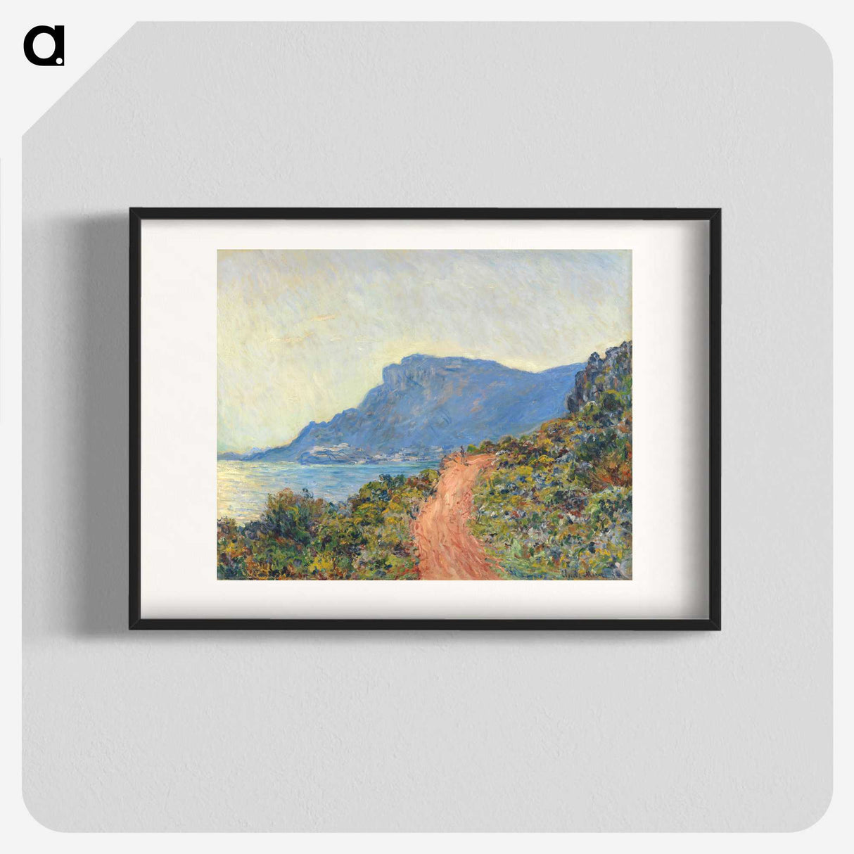 2-97_Claude-Monet_blk