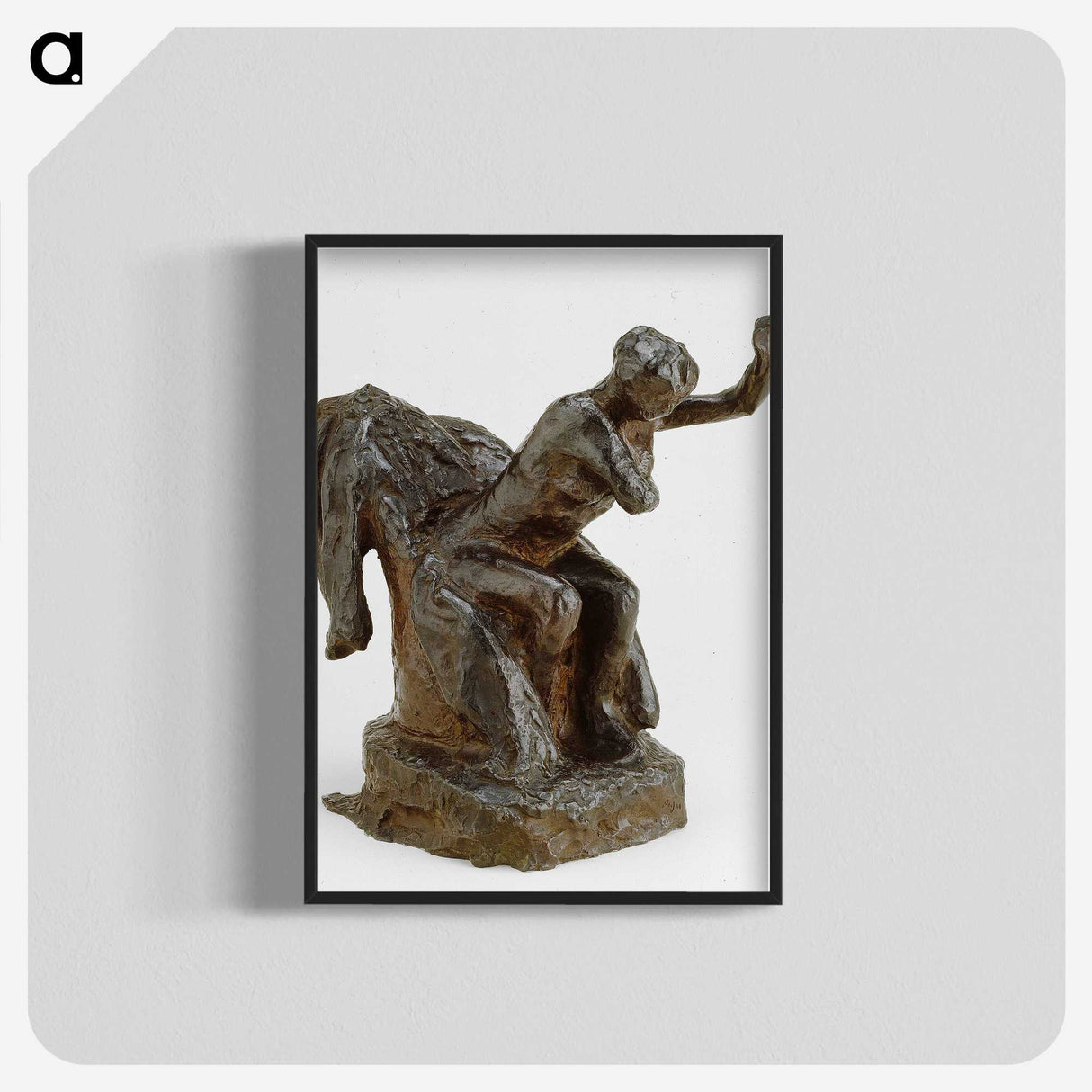 2-97_Edgar-Degas_blk-crop