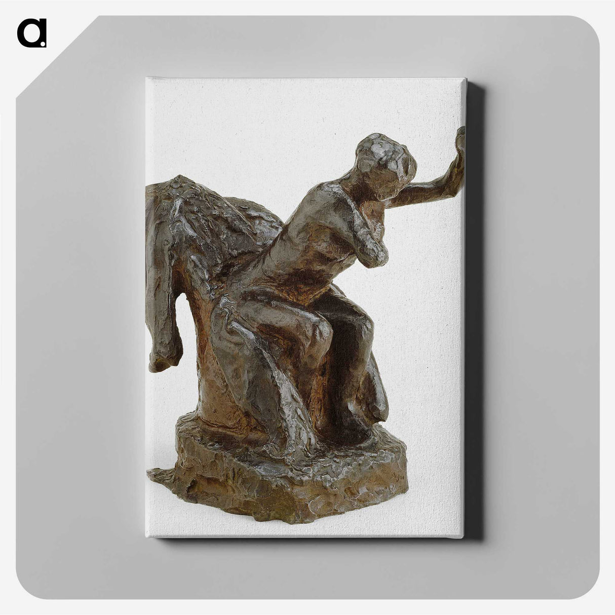 2-97_Edgar-Degas_canvas