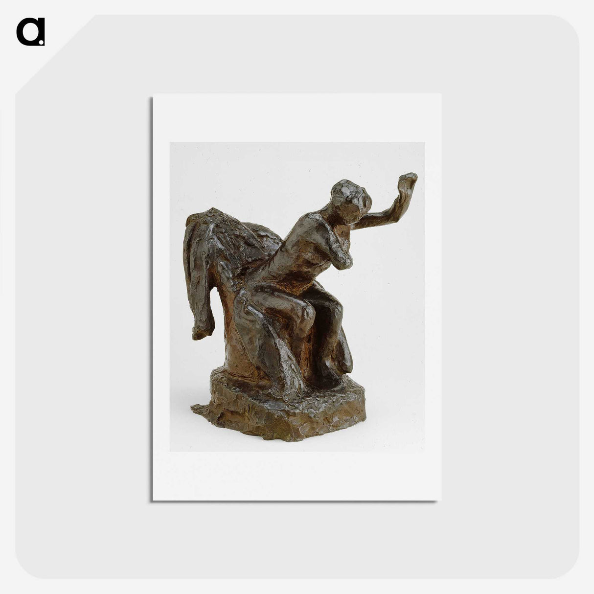 2-97_Edgar-Degas_hagaki