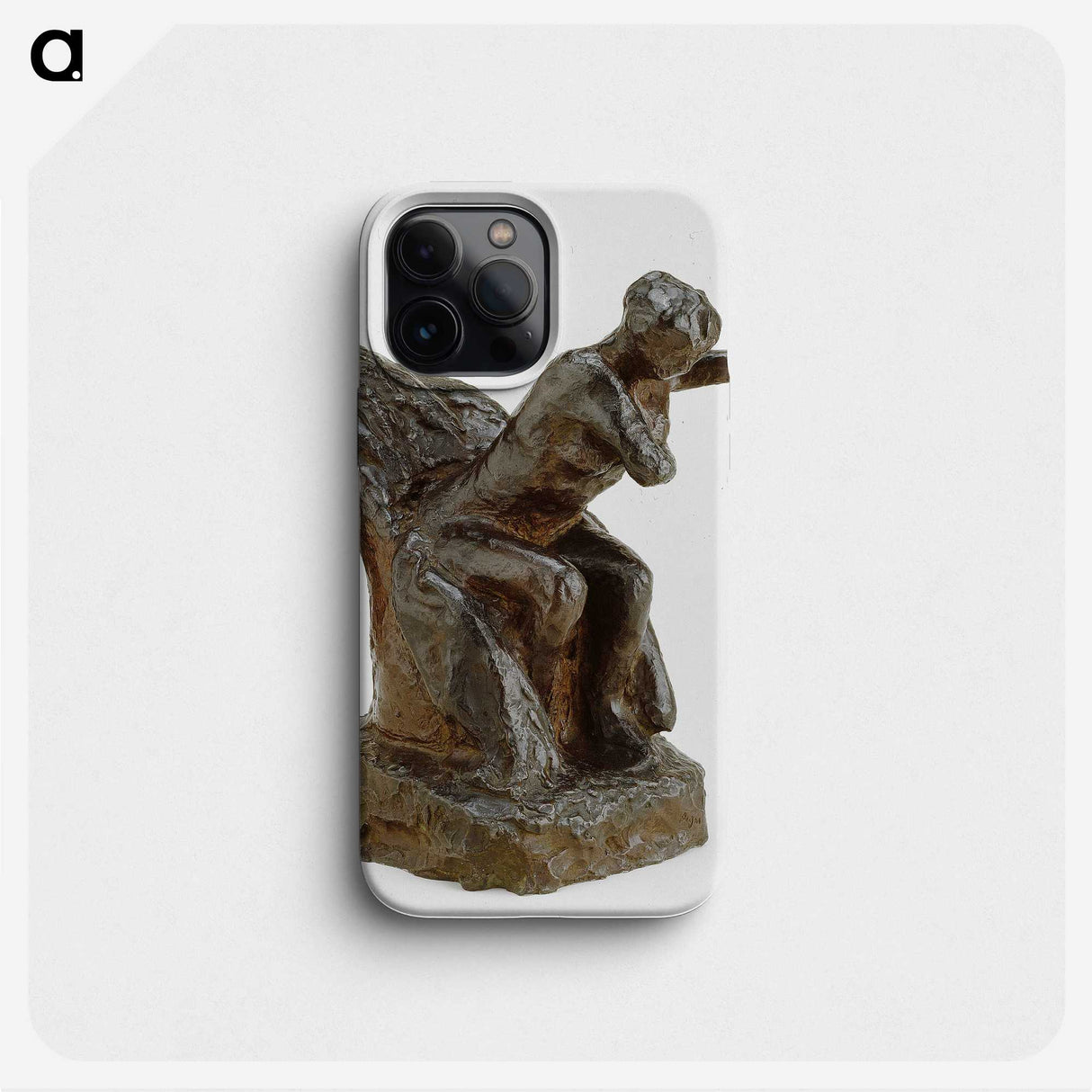 2-97_Edgar-Degas_phone