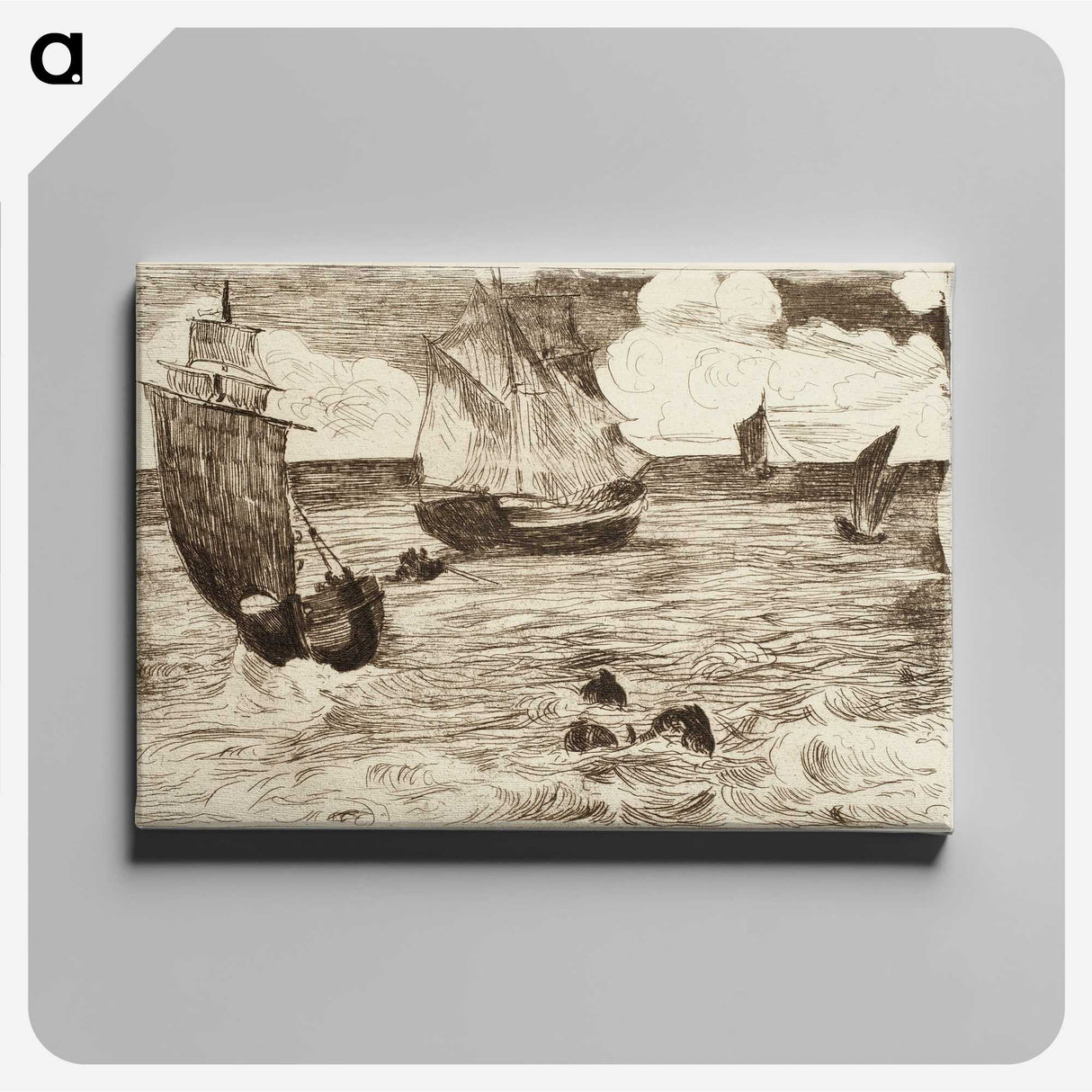 2-97_Edouard-Manet_canvas