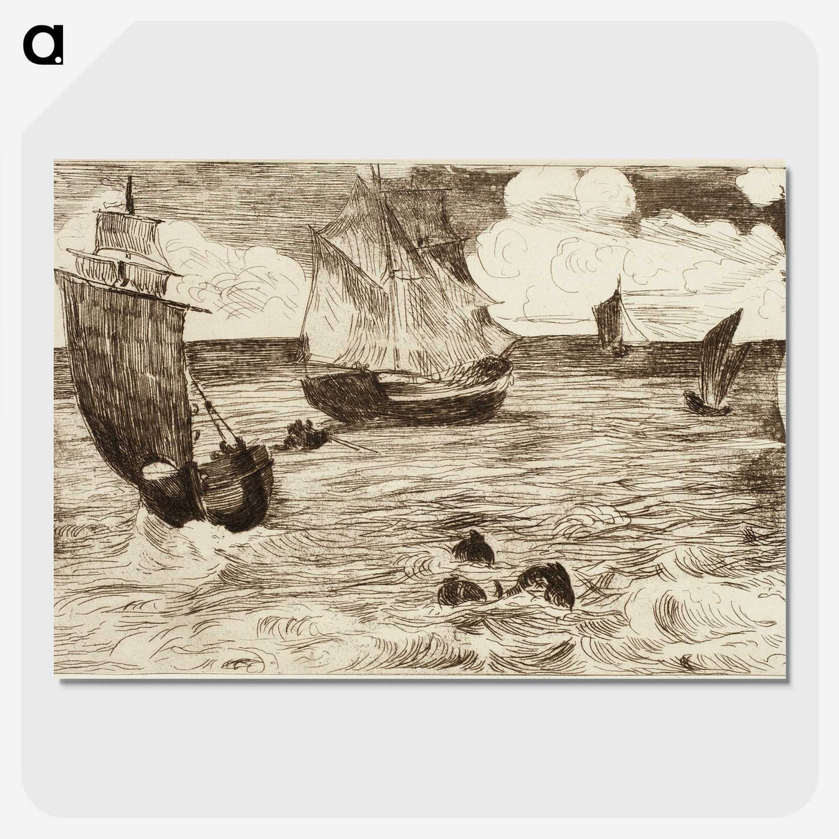 2-97_Edouard-Manet_picture-crop