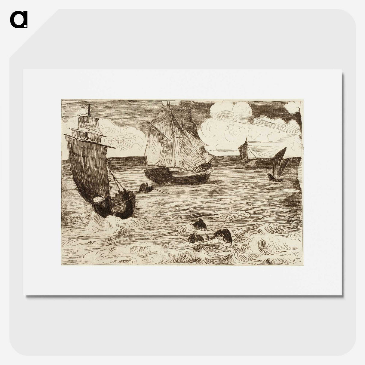 2-97_Edouard-Manet_picture