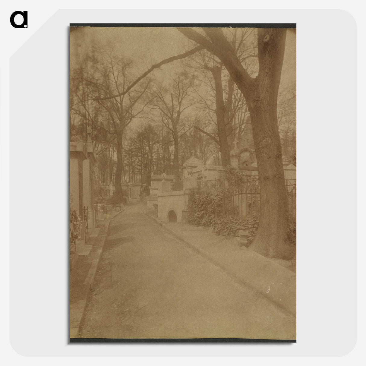 2-97_Eugene-Atget_picture-crop