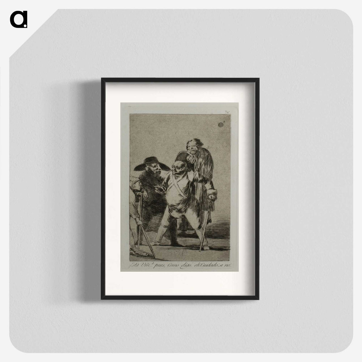2-97_Francisco-de-Goya_blk