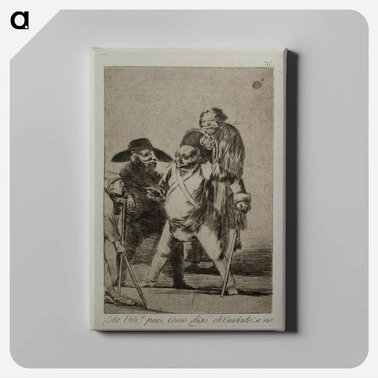 2-97_Francisco-de-Goya_canvas