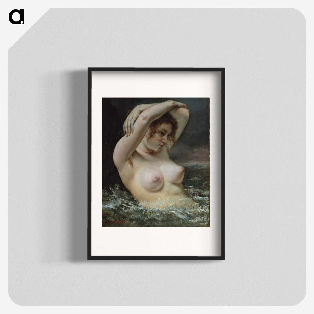 2-97_Gustave-Courbet_blk