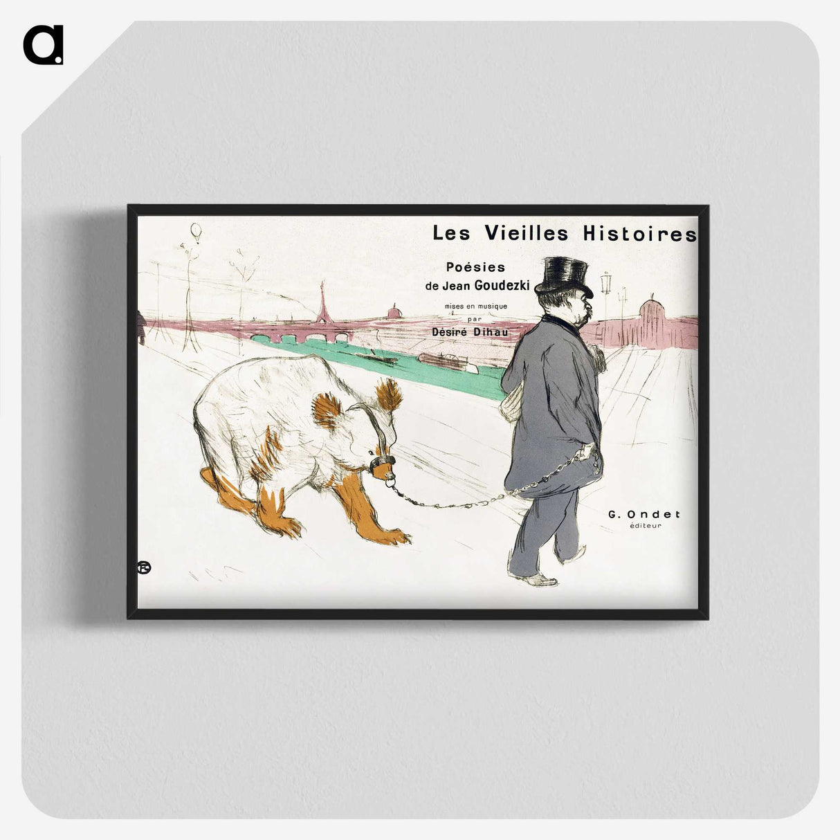 2-97_Henri-de-Toulouse-Lautrec_blk-crop