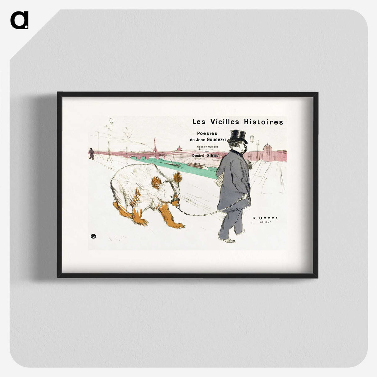 2-97_Henri-de-Toulouse-Lautrec_blk