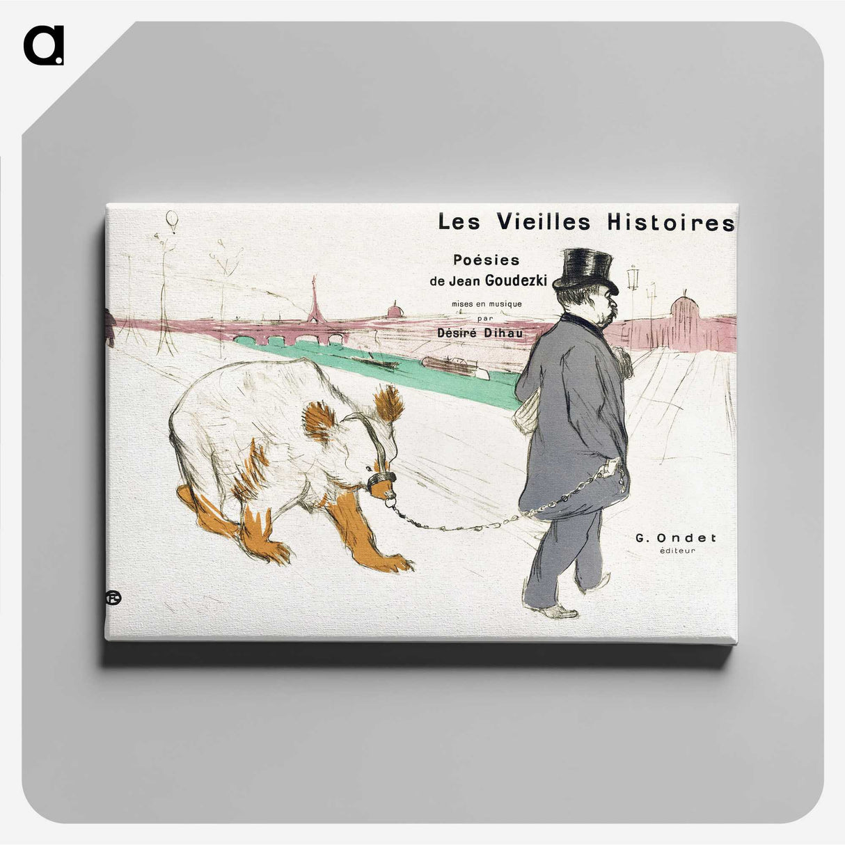 2-97_Henri-de-Toulouse-Lautrec_canvas