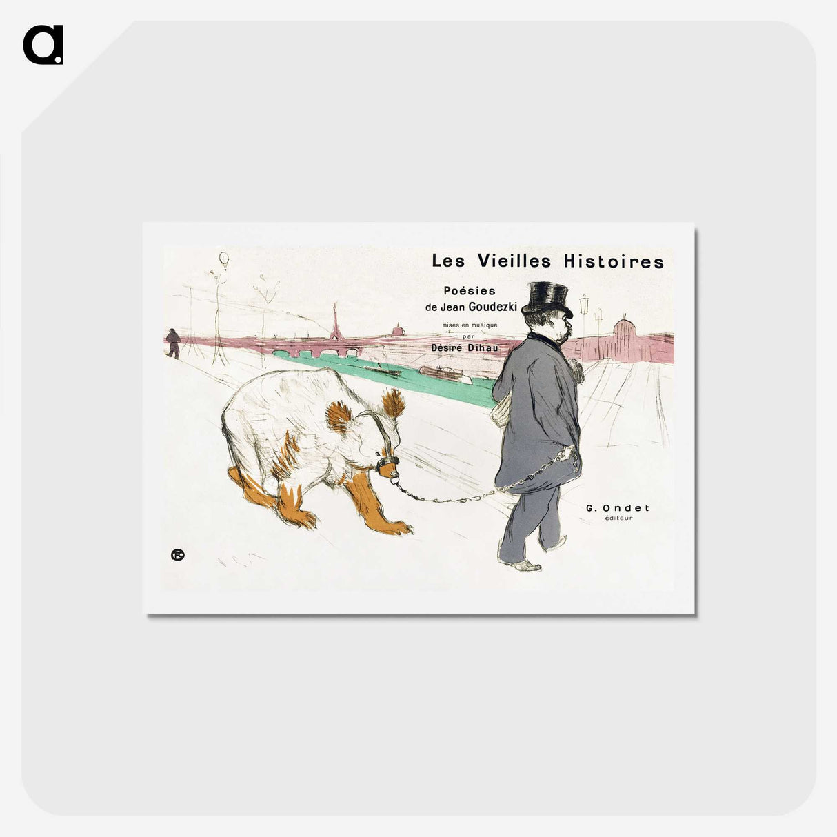 2-97_Henri-de-Toulouse-Lautrec_hagaki
