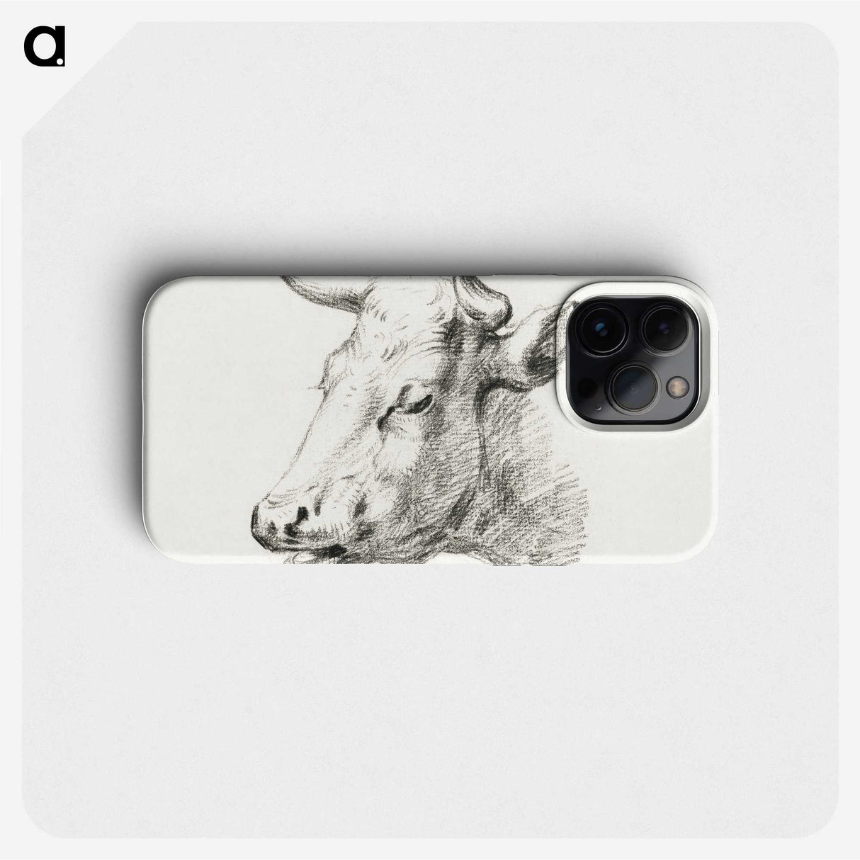 2-97_Jean-Bernard_phone