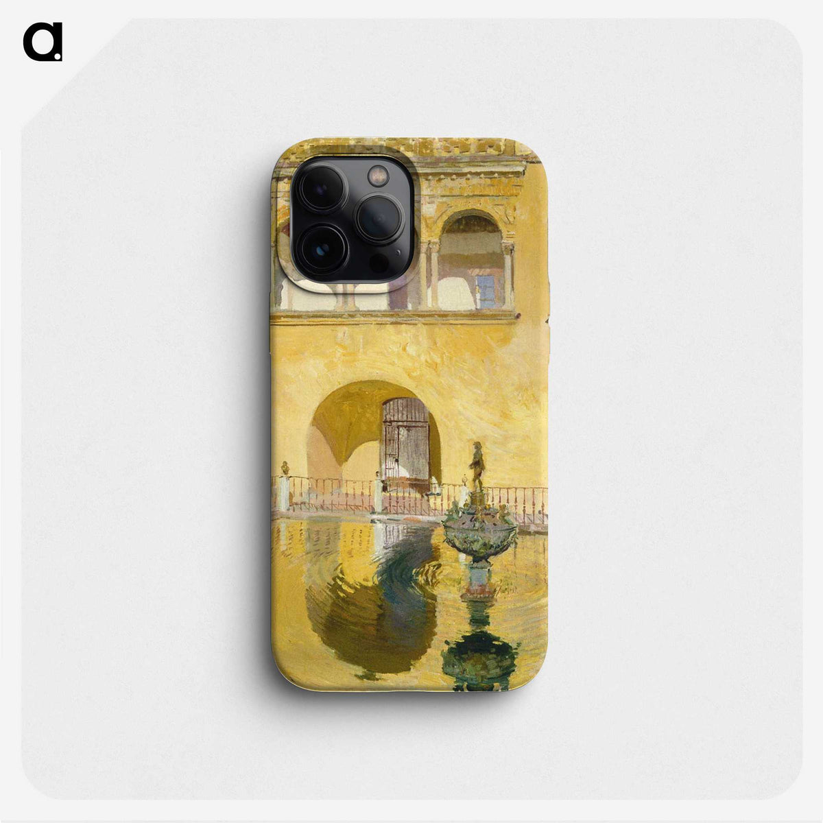 2-97_Joaquin-Sorolla_phone
