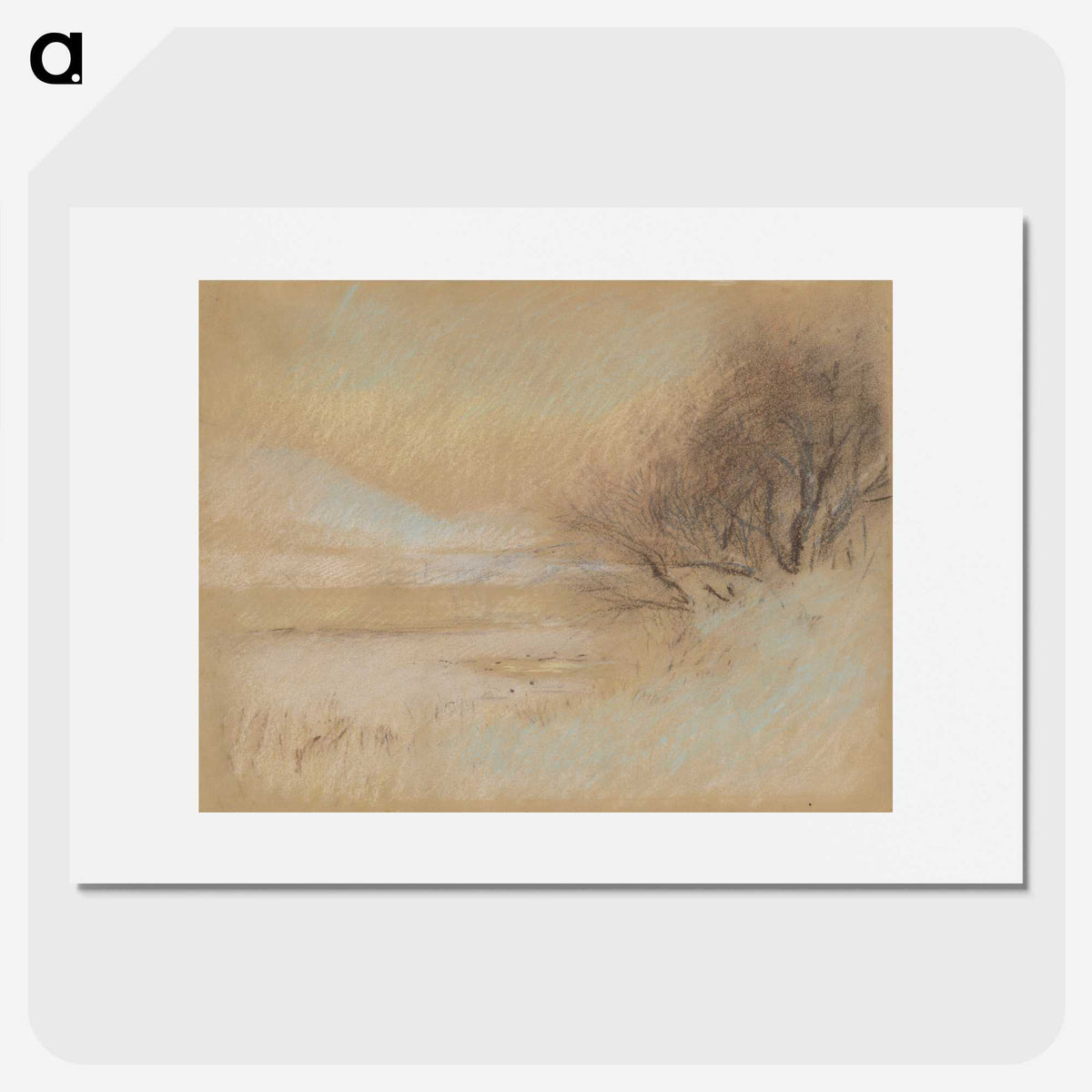 2-97_Ladislav-Mednyanszky_picture