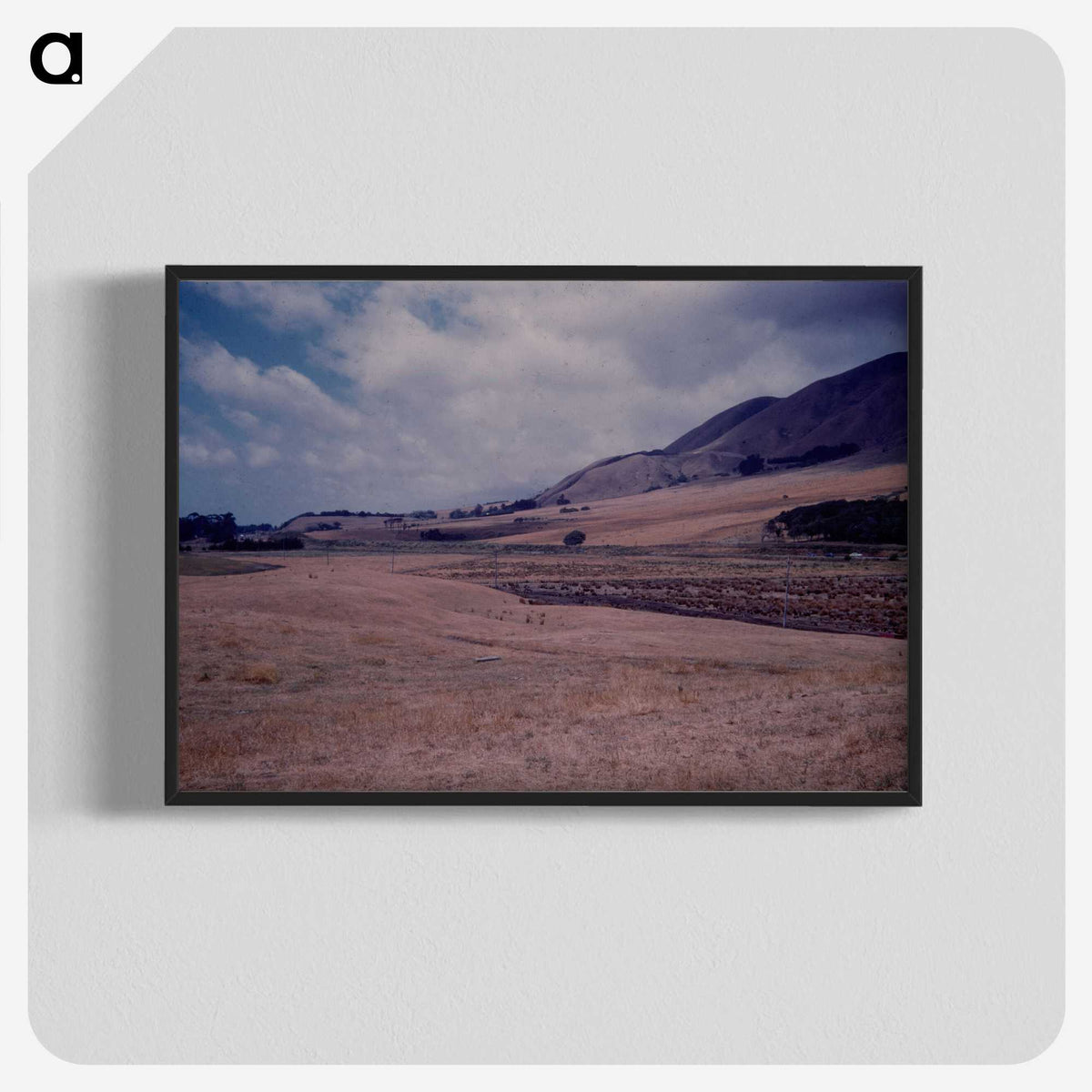 2-97_Leslie-Adkin_blk-crop