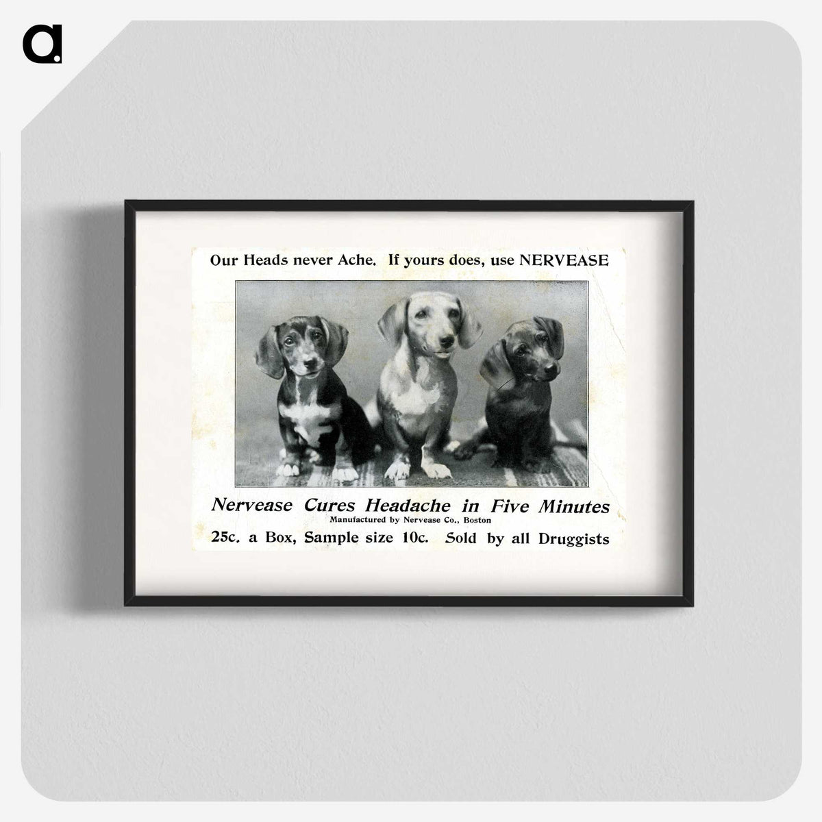 2-97_National-Library-of-Medicine_blk