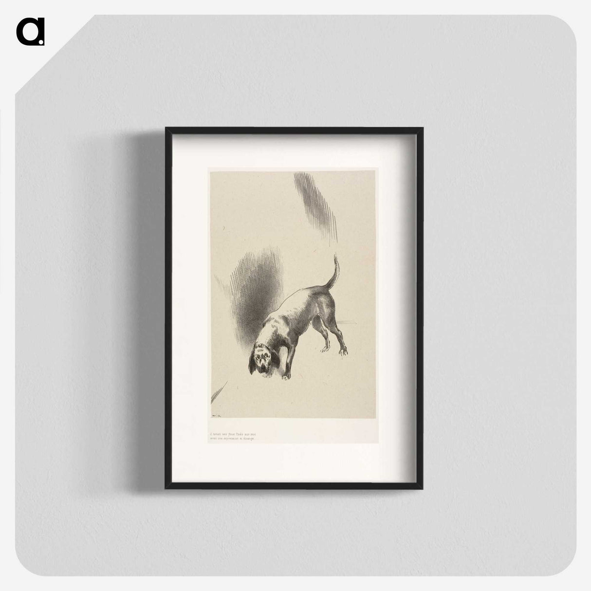 2-97_Odilon-Redon_blk