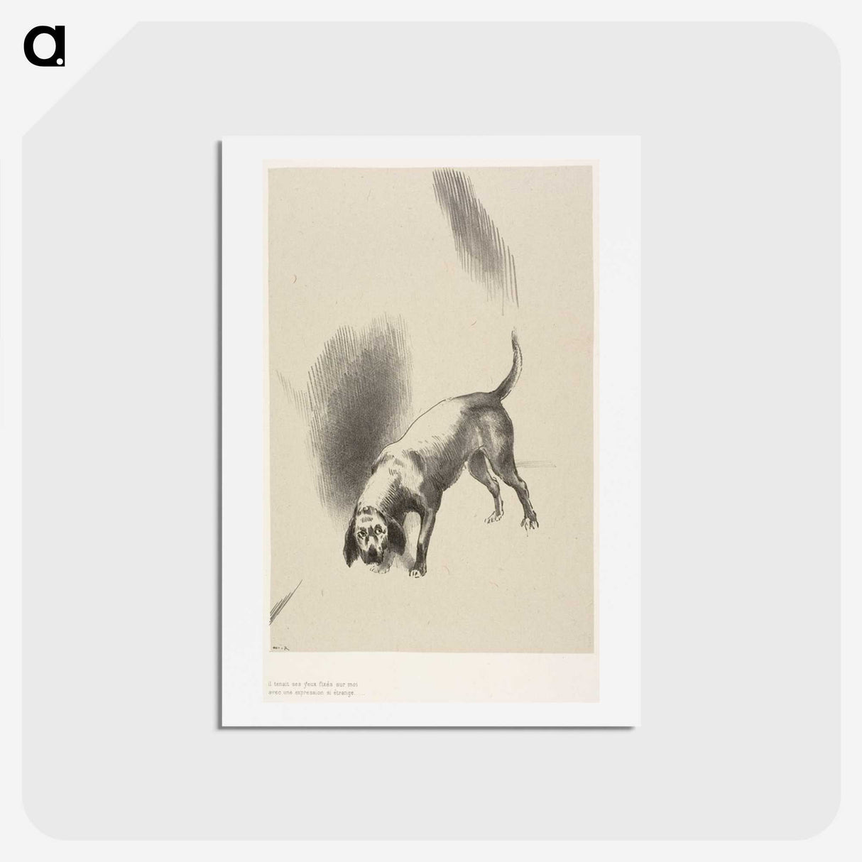 2-97_Odilon-Redon_hagaki